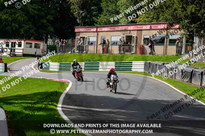 cadwell no limits trackday;cadwell park;cadwell park photographs;cadwell trackday photographs;enduro digital images;event digital images;eventdigitalimages;no limits trackdays;peter wileman photography;racing digital images;trackday digital images;trackday photos